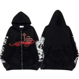 Picture of Trapstar Jackets _SKUTrapstarM-2XLcztx280229930